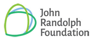 JRF Logo